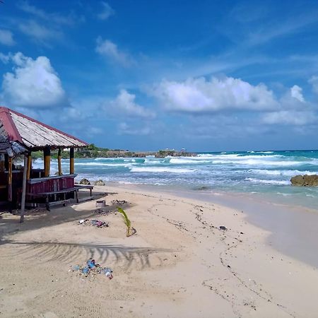 La Familia Guest House And Natural Farm Port Antonio Luaran gambar